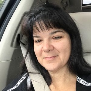 Meet your Posher, Brenda